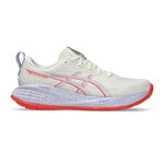 ASICS Gel-Cumulus 27 Tokyo