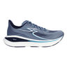 Meraki 6 Neutral running shoe Men - blue grey, blue