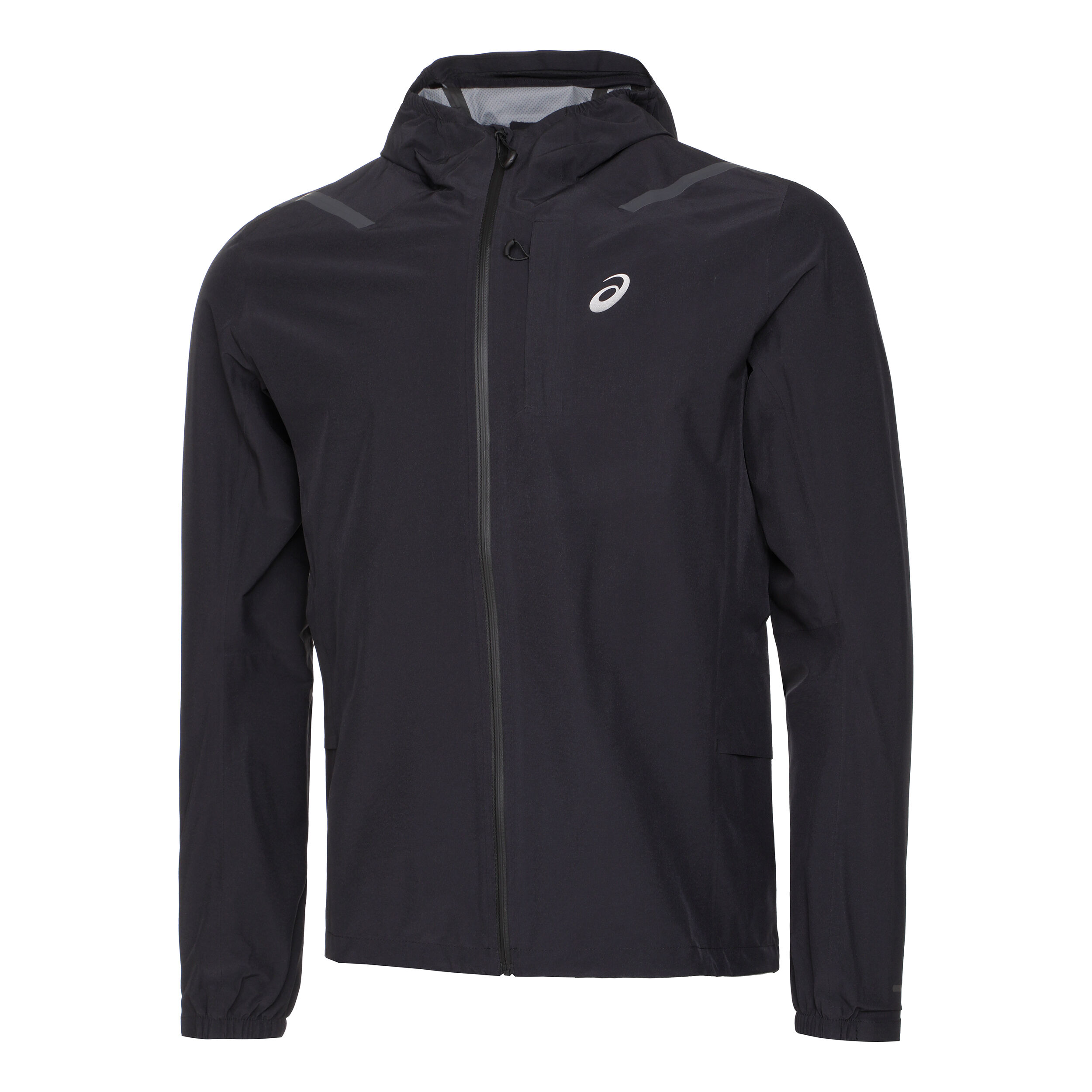 Veste shop running asics