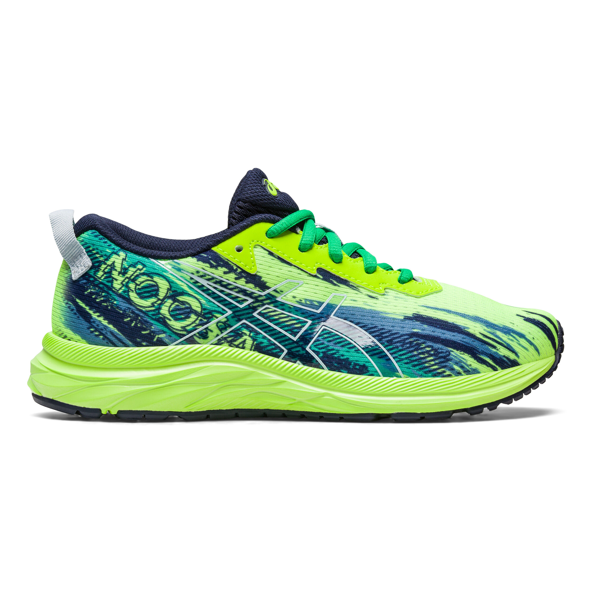 Asics 2025 noosa niño