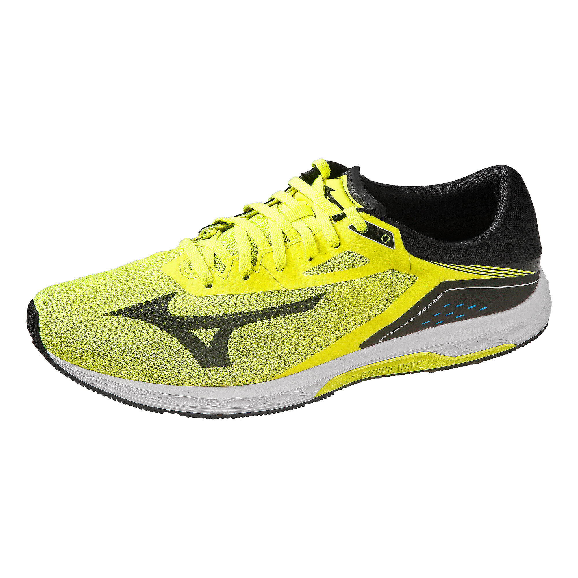 Mizuno