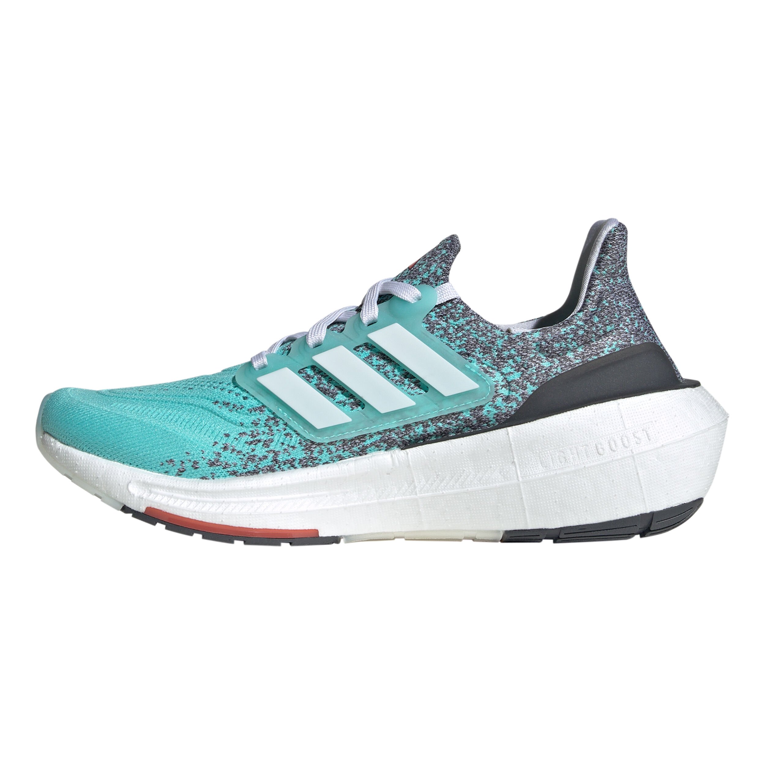 Adidas running shoes sale uk best sale