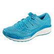 Saucony