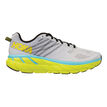 Hoka One One