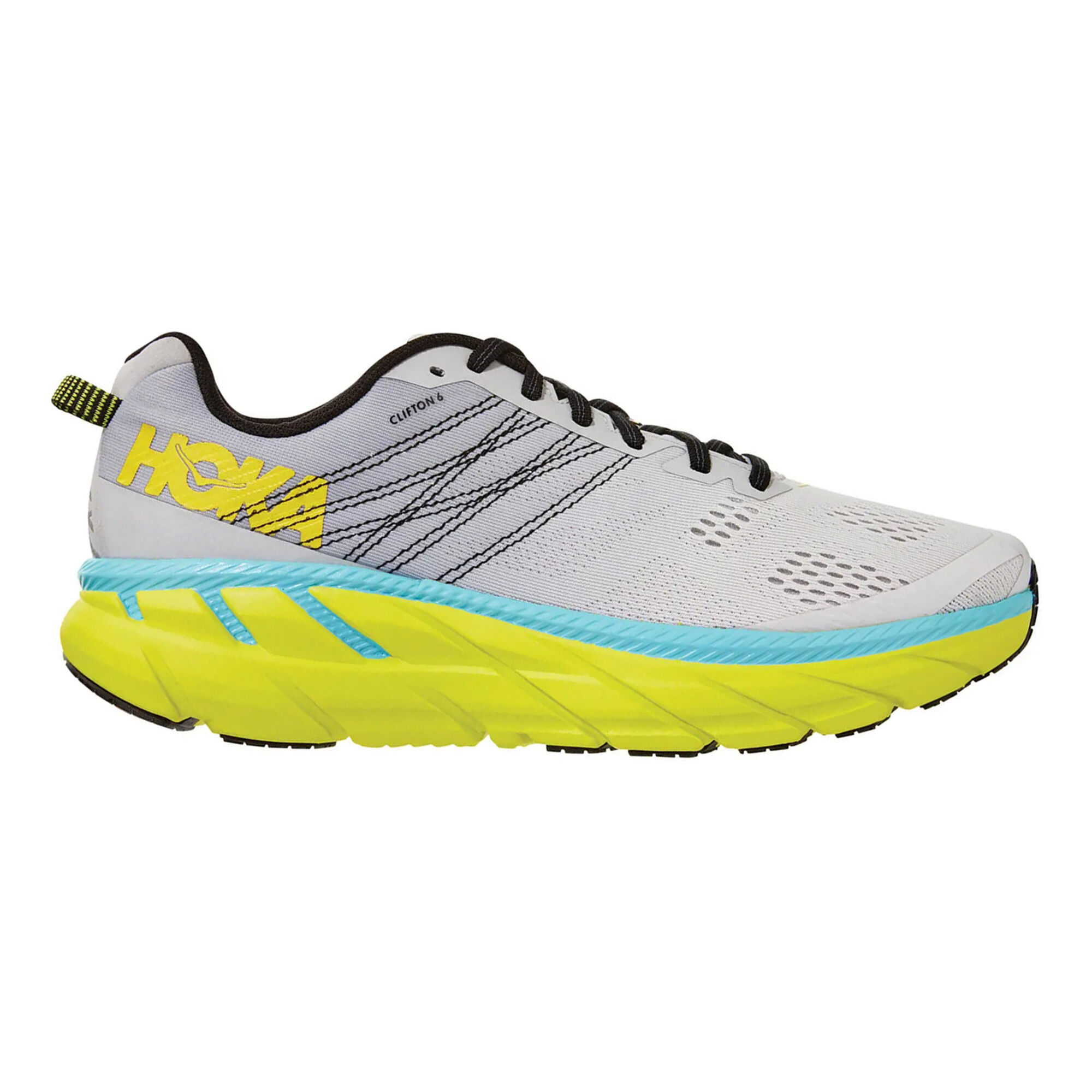 Hoka One One