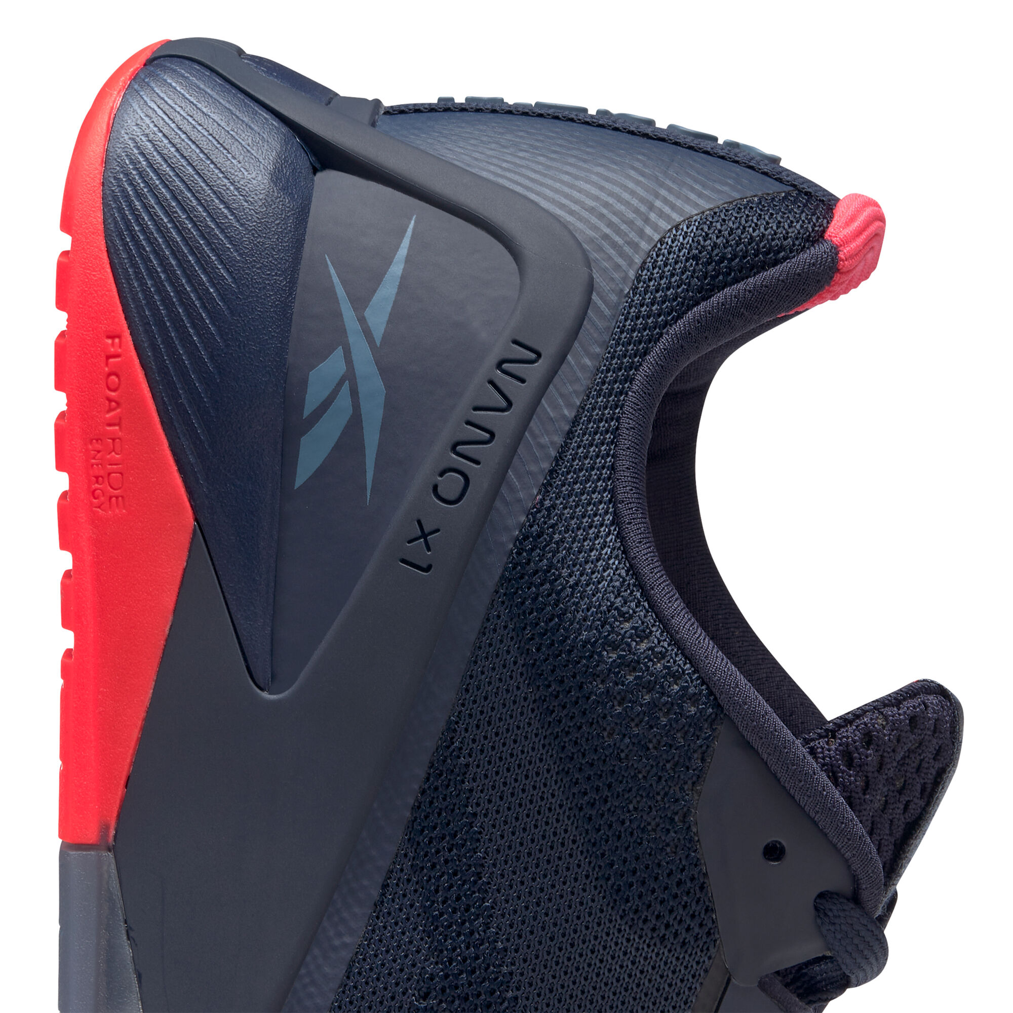 Reebok