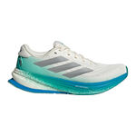 adidas Supernova Rise 2