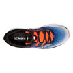 Saucony