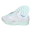 Saucony
