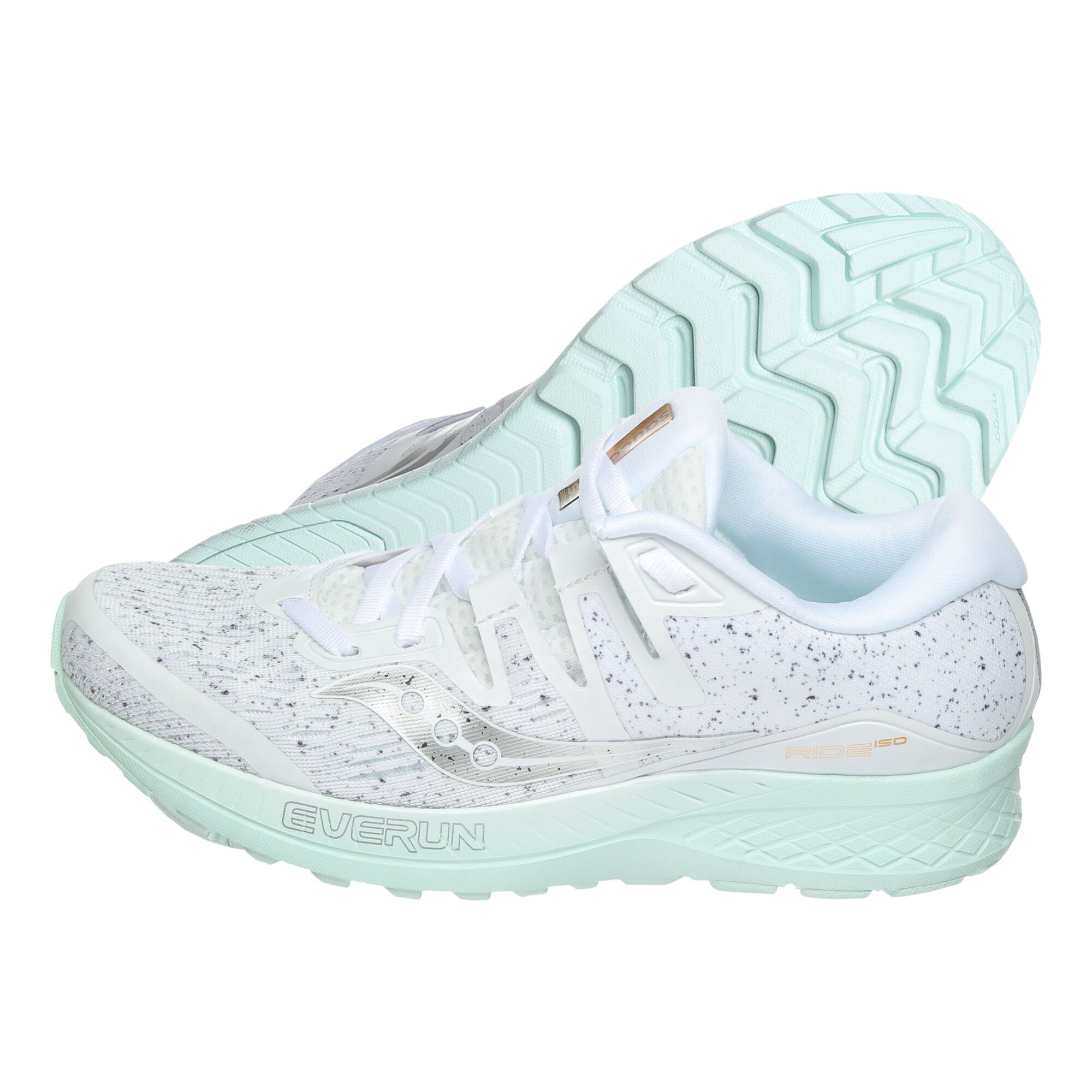 Saucony
