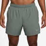 Challenger 5in Running shorts Men - sage