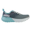 Hoka One One
