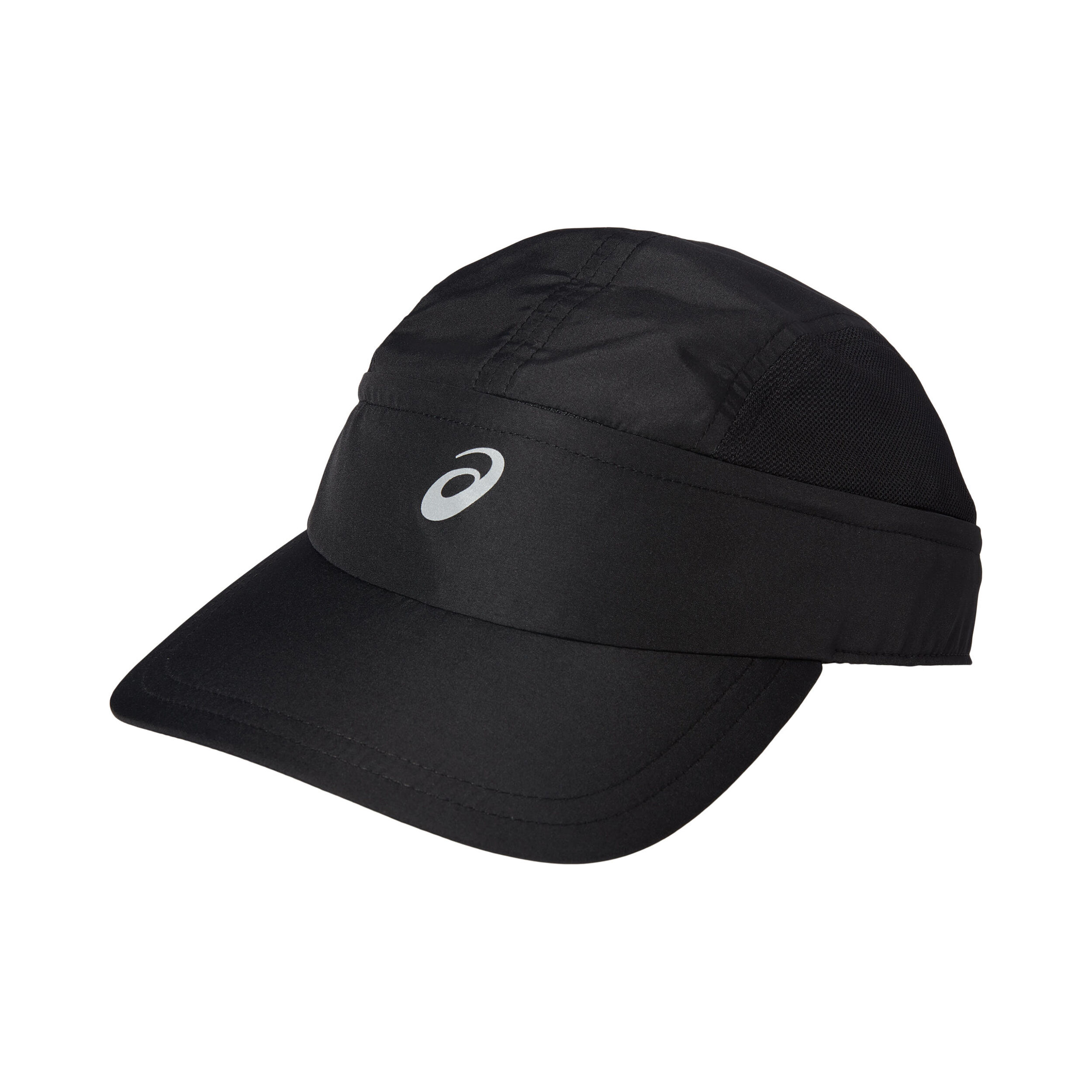 Asics 2025 running caps