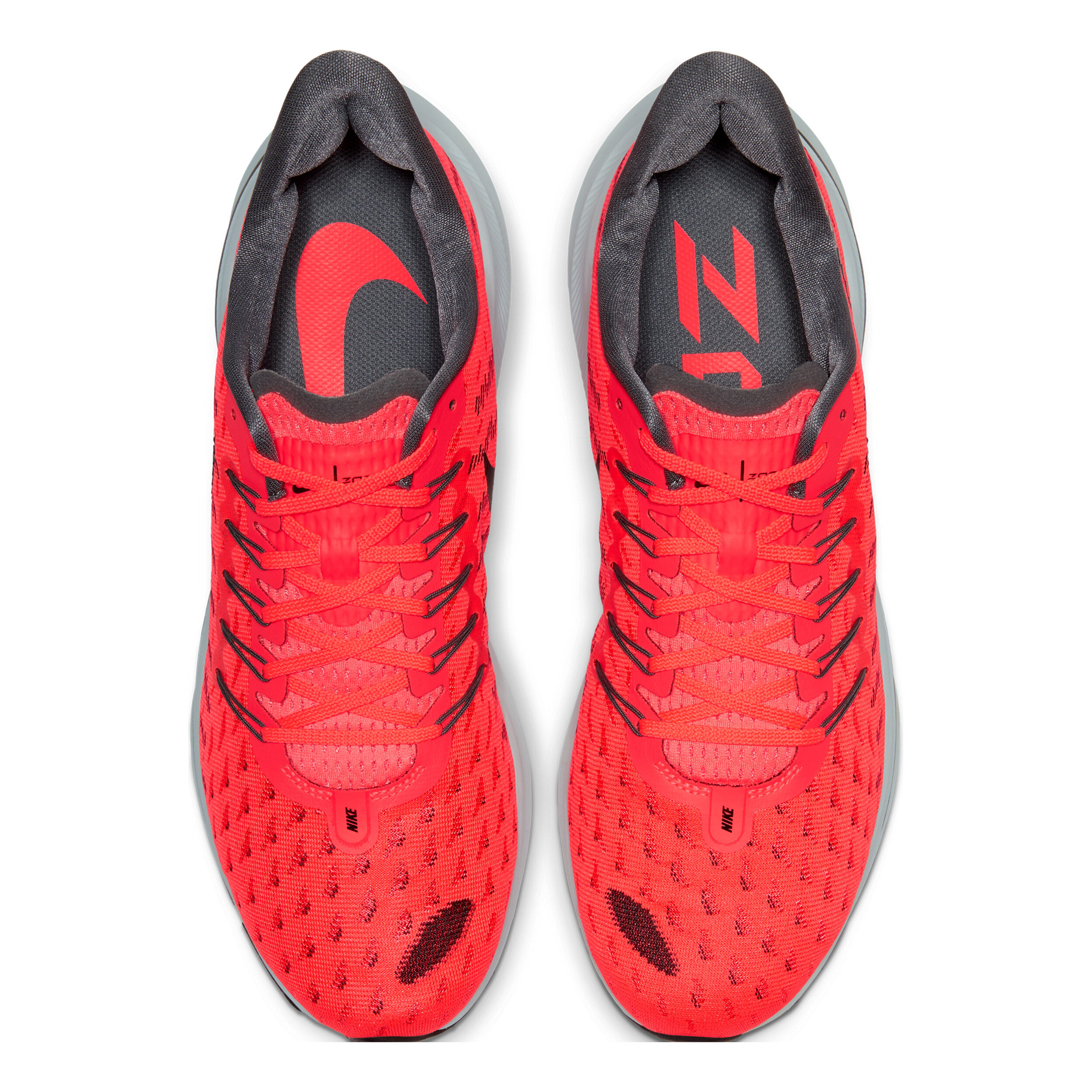 Nike vomero 14 red discount