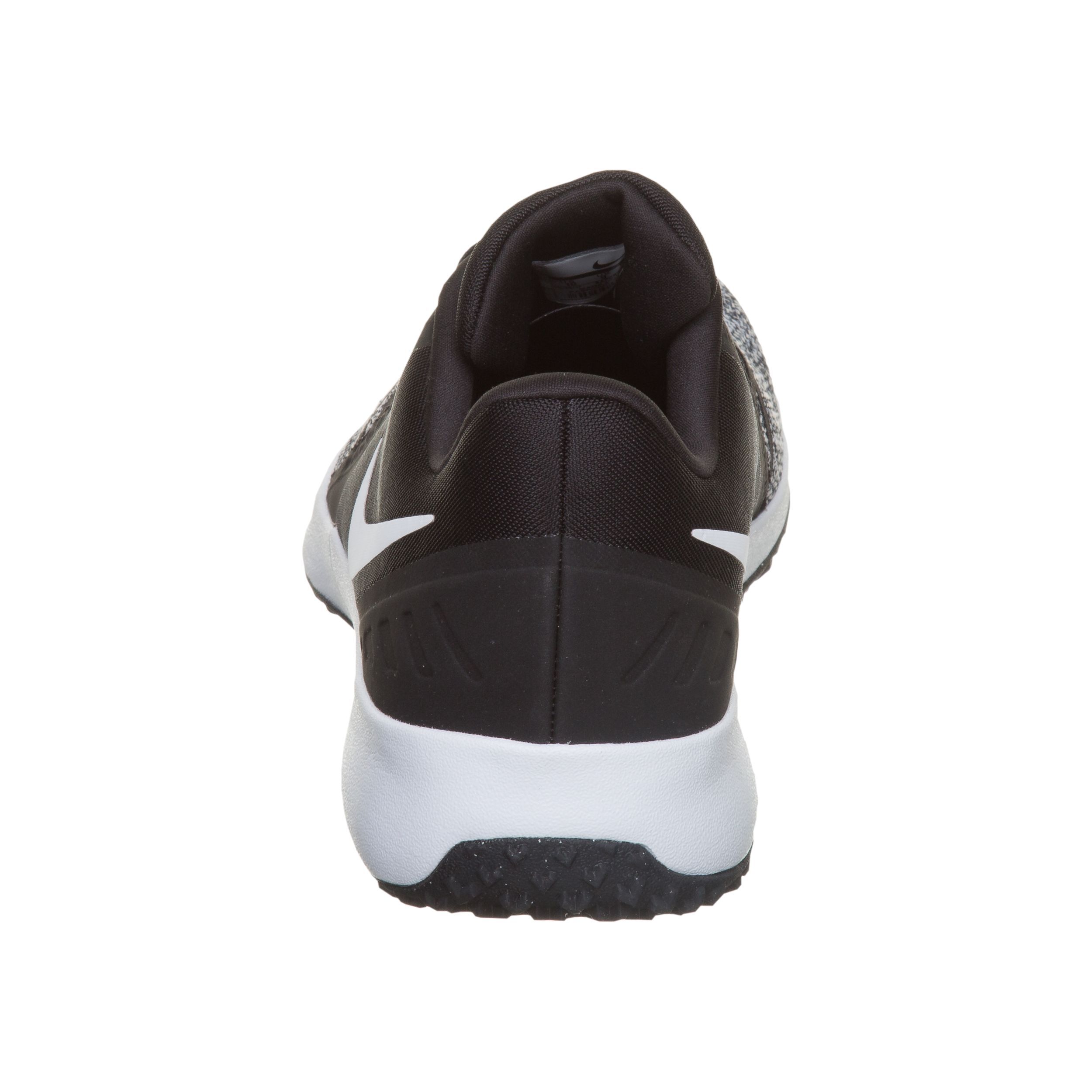 Nike varsity compete trainer 4e online