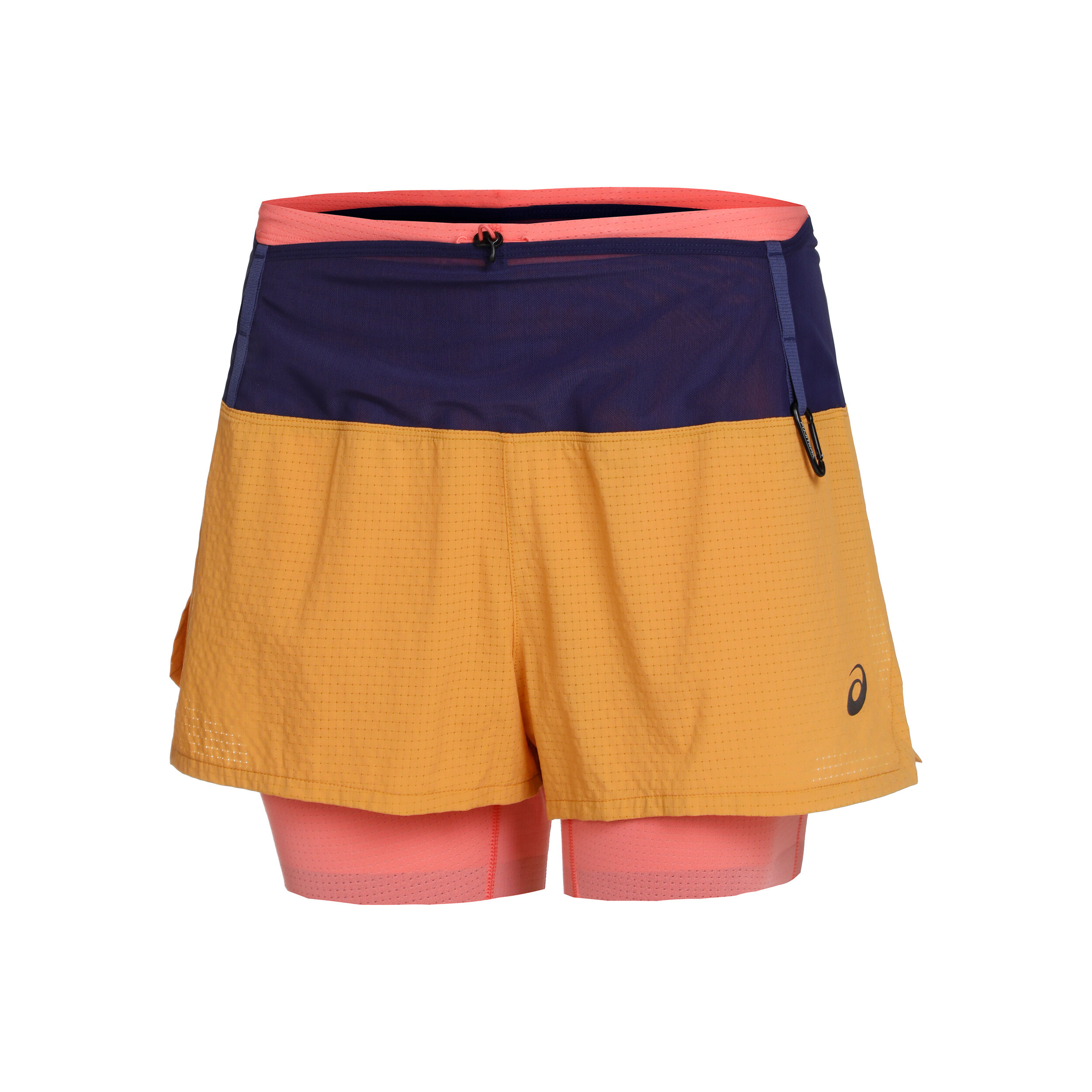 Asics cool 2 in online 1