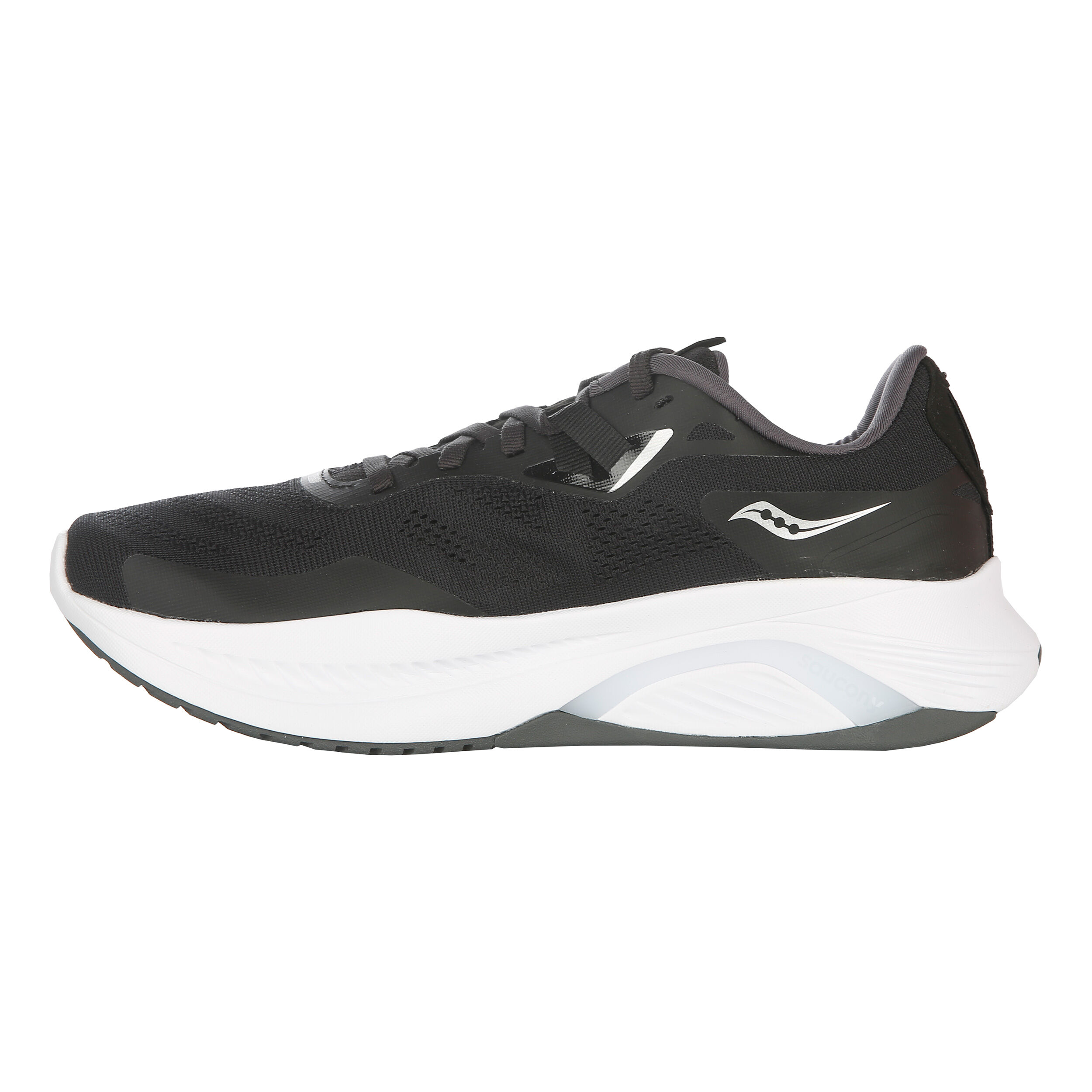 Saucony guide 5 38 online