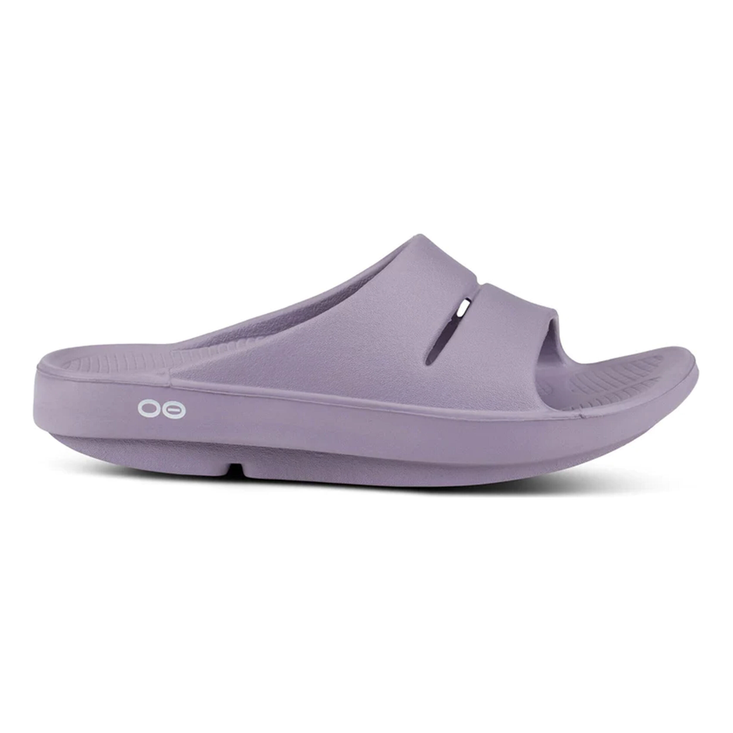 Oofos womens clearance
