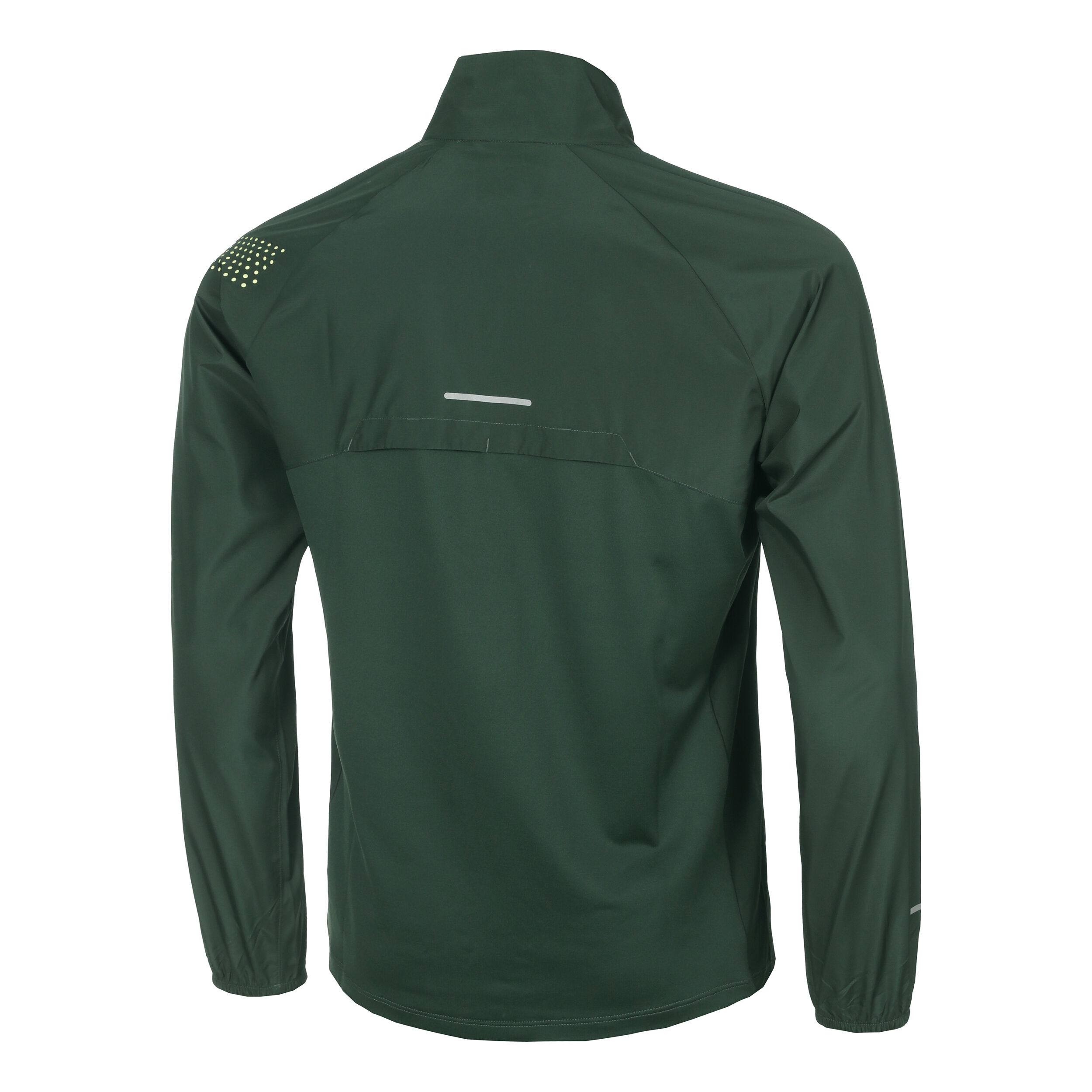 Saucony running jacket mens clearance sale