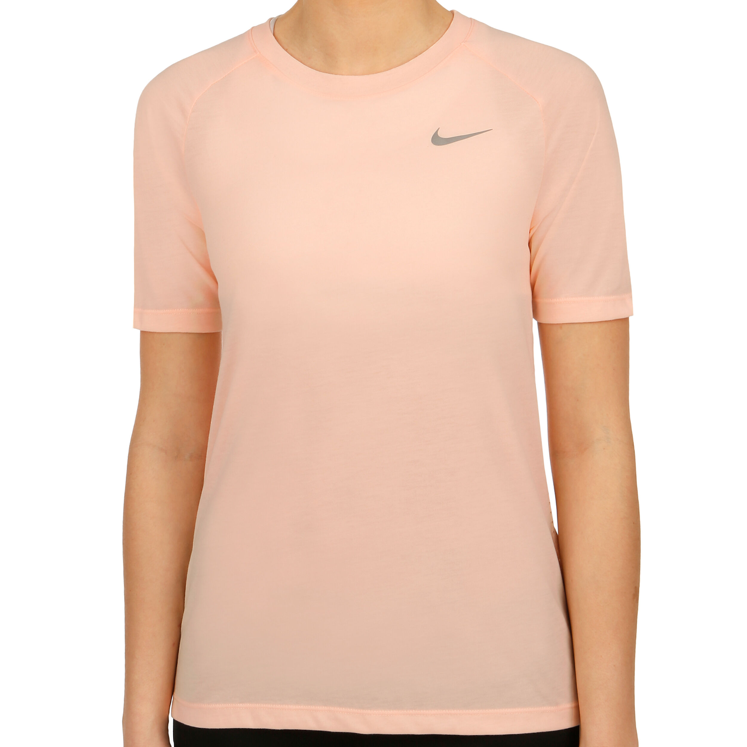 Nike tailwind shirt womens top