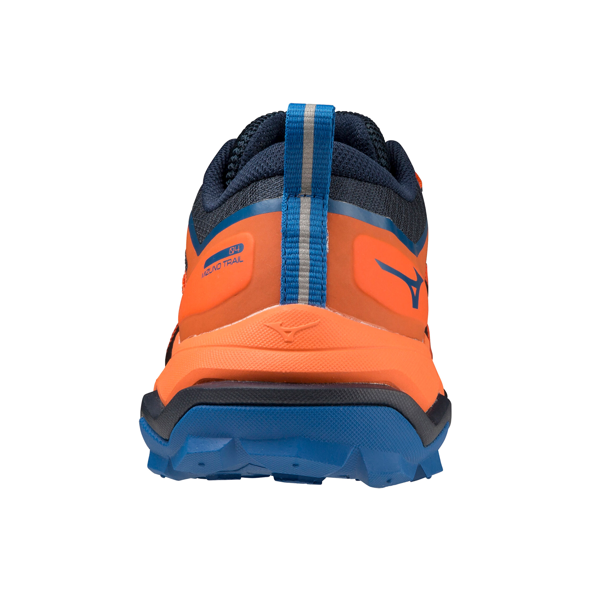 Mizuno running a4 mens birch store