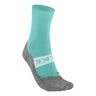 RU4 Endurance Cool Running Socks Women-Blue