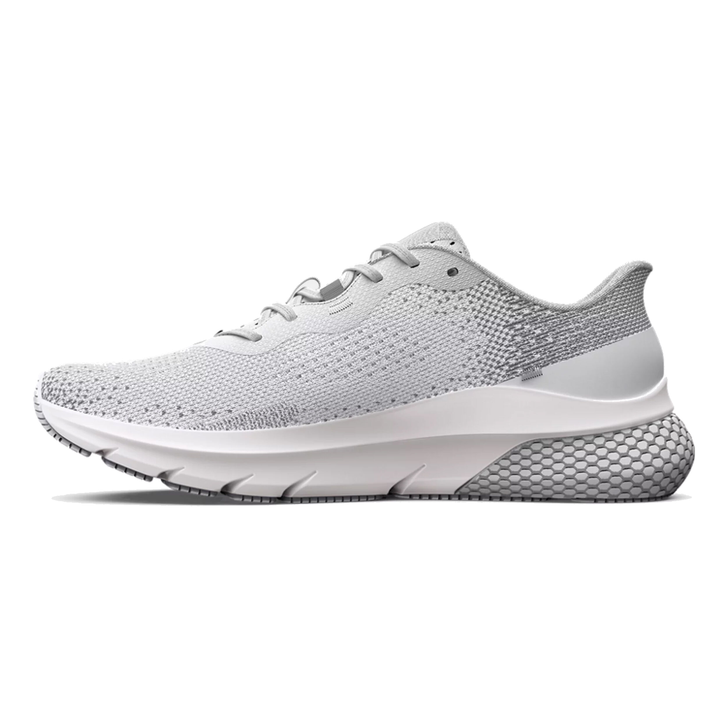 Under armour flyknit shoes sale