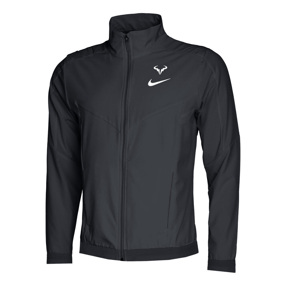 Nike Court DriFit Rafa Men DD8537045