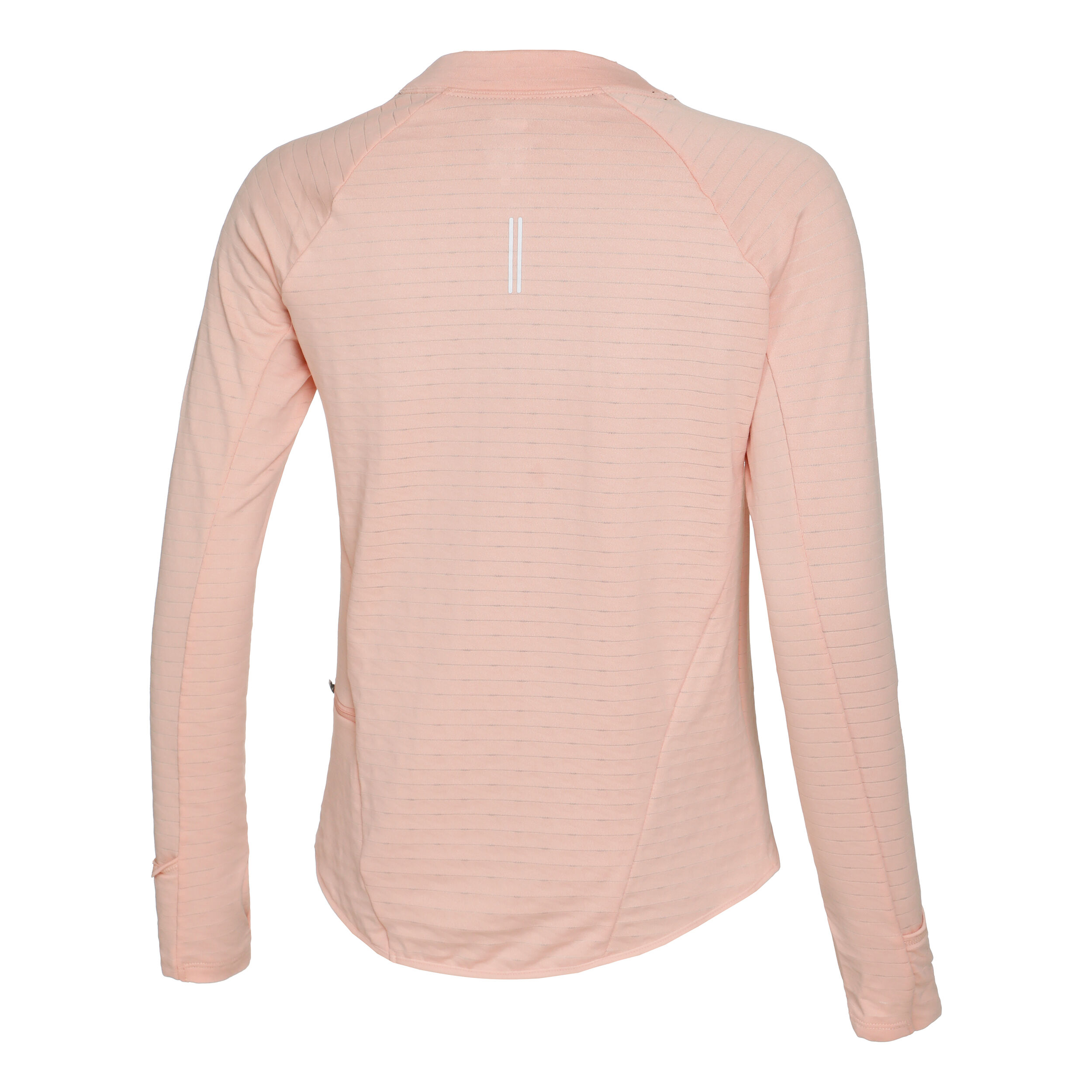 Nike women's therma sphere element hotsell