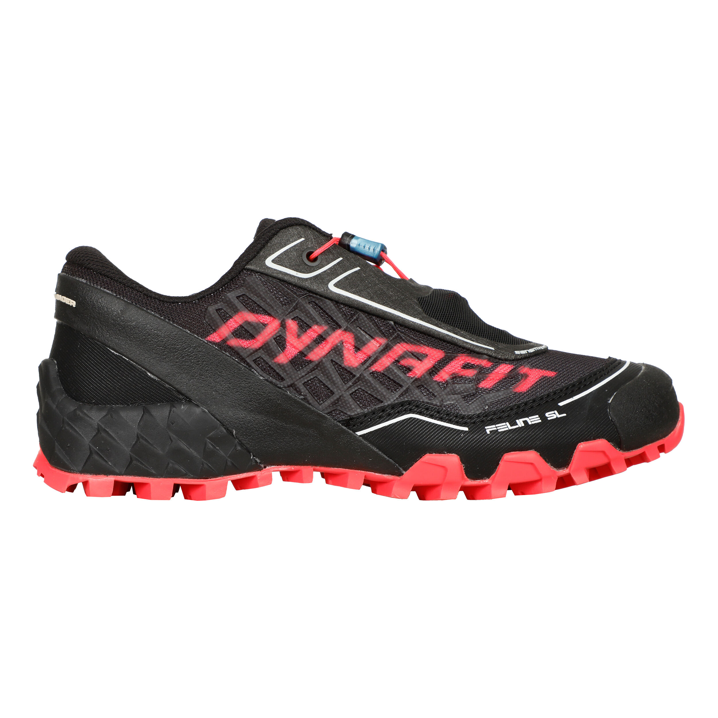 Women's running shoes neon colors on sale