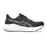 Versablast 4 Neutral running shoe Men-black, anthracite