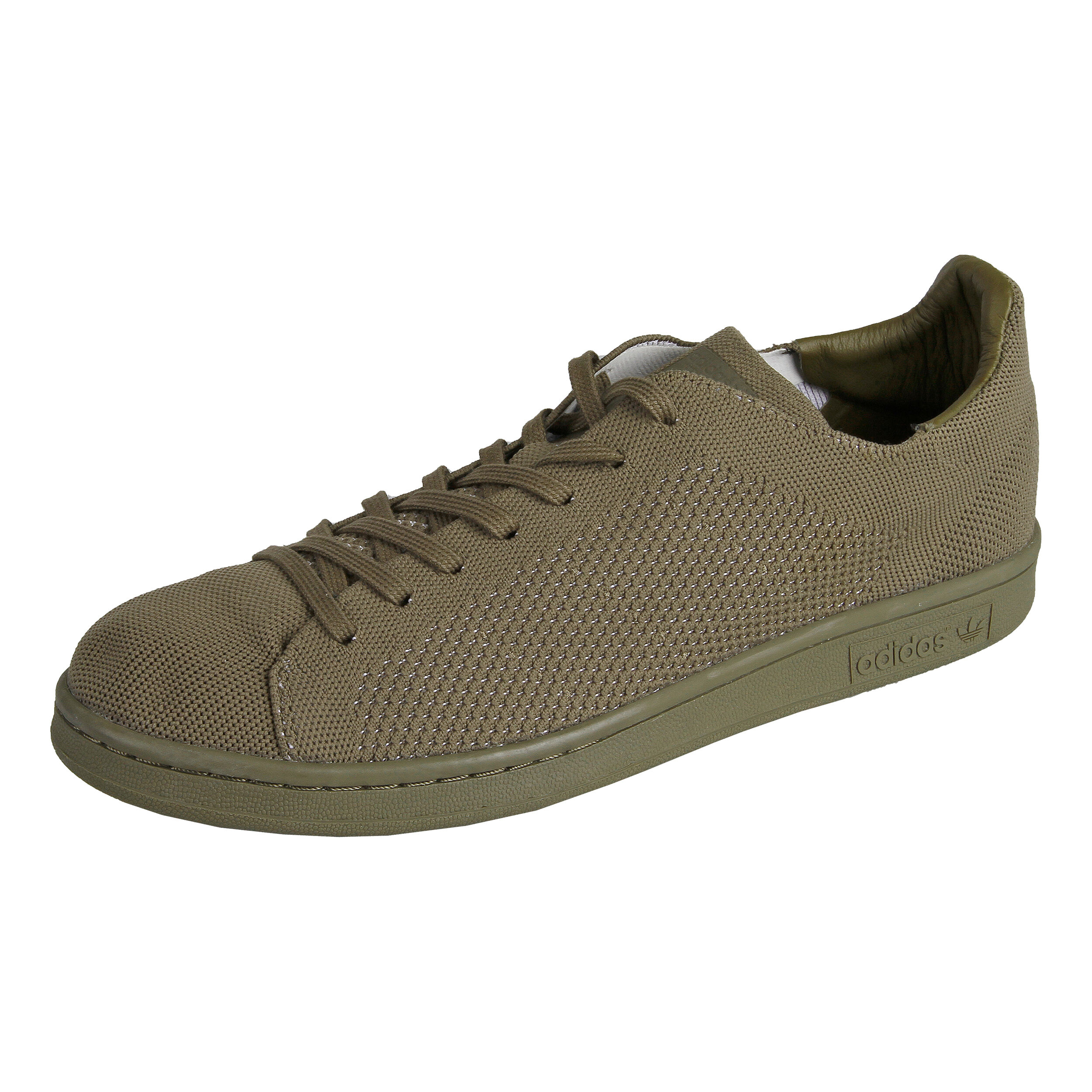 Stan smith 43 sale