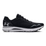HOVR Sonic 6 Neutral running shoe Men - black, 