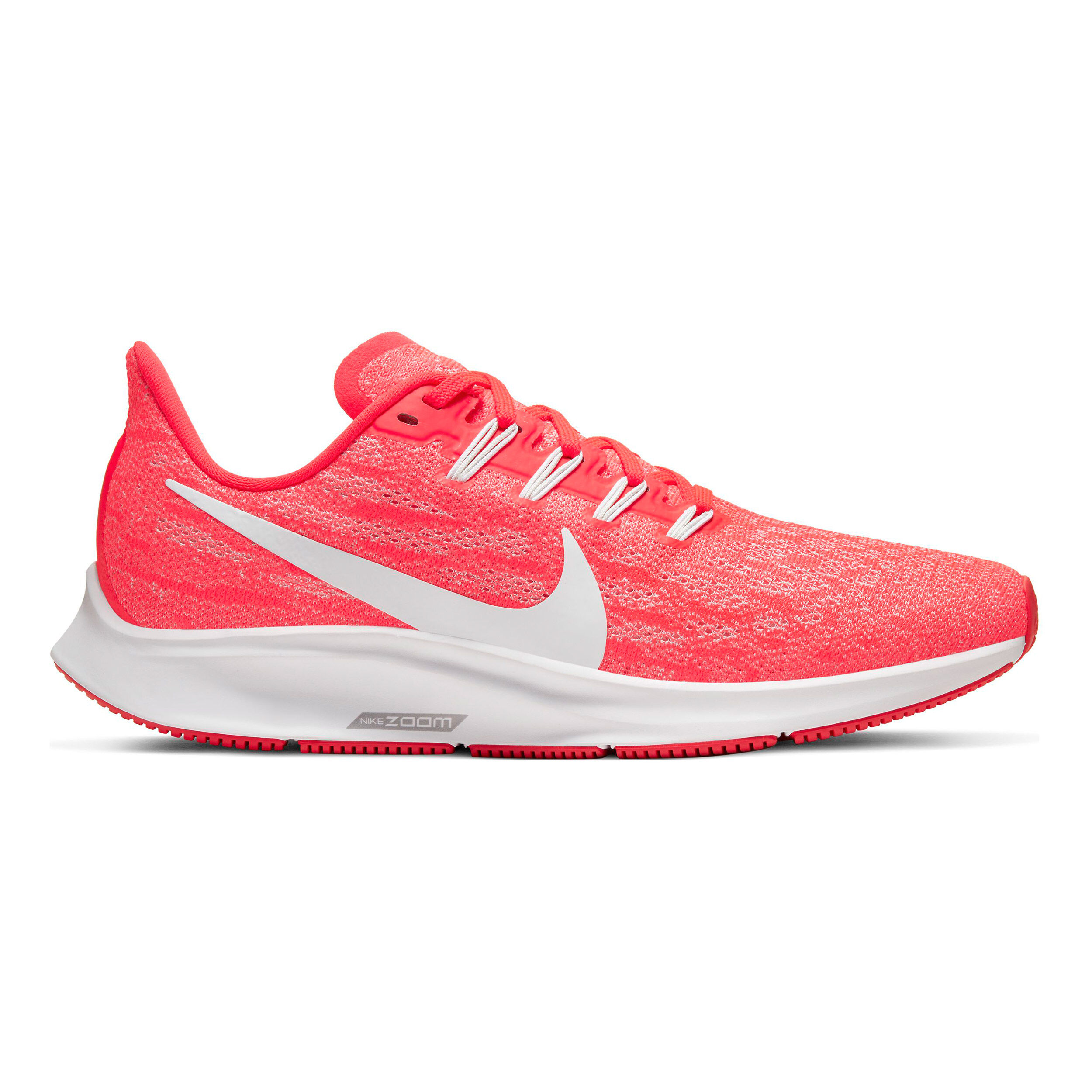 Buy Nike Air Zoom Pegasus 36 Neutral Running Shoe Women Coral White online Running Point UK