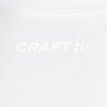 Craft