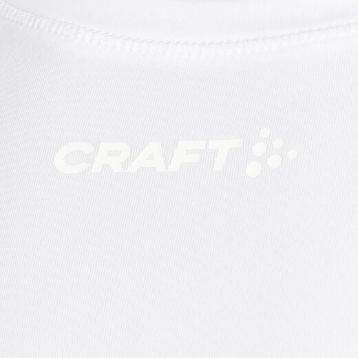 Craft