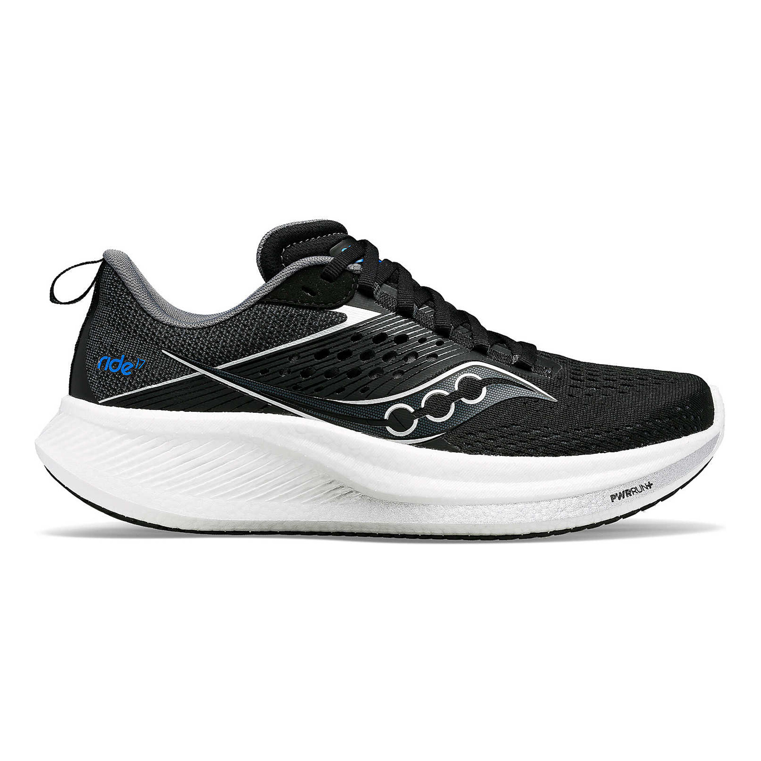 Cheap saucony shoes online best sale