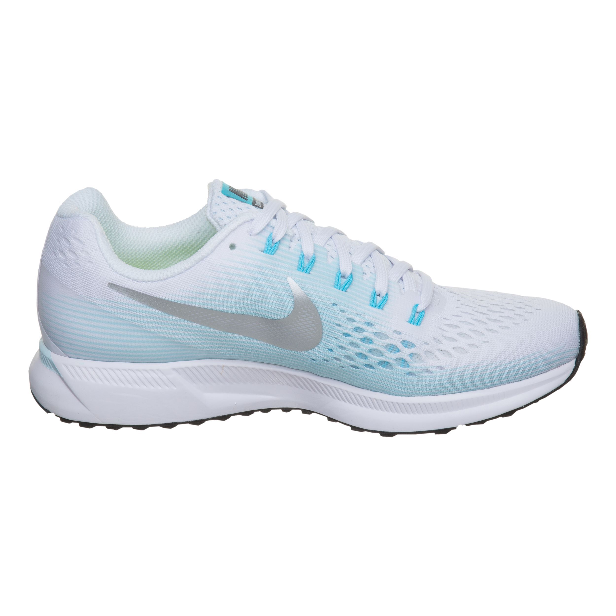Nike women's wmns air zoom pegasus 34 running shoes online