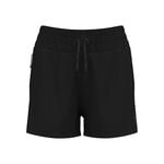 Odlo Zeroweight 3in Short