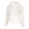 Swift Running Jacket Women-Cream