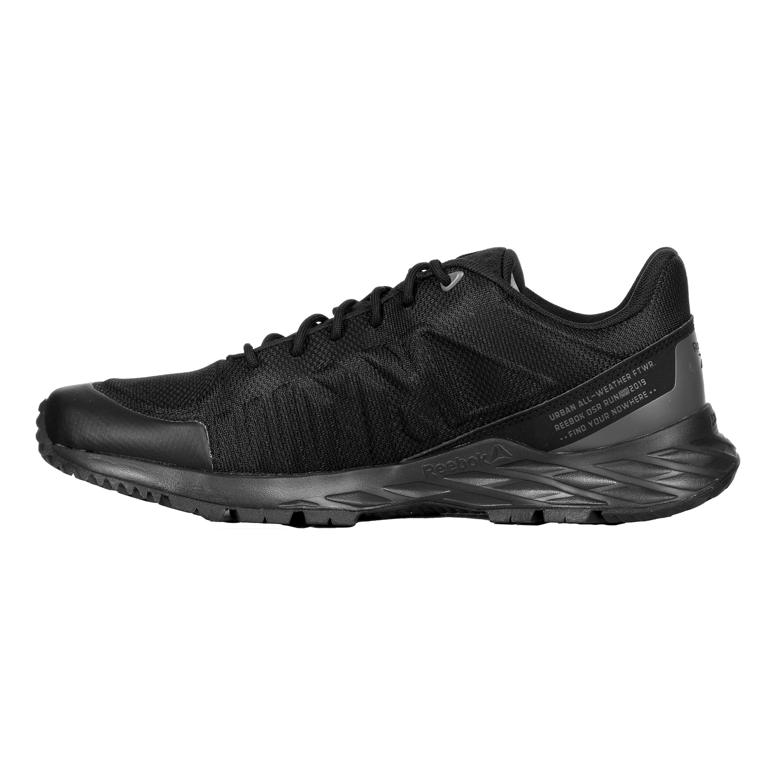 Reebok astroride trail discount