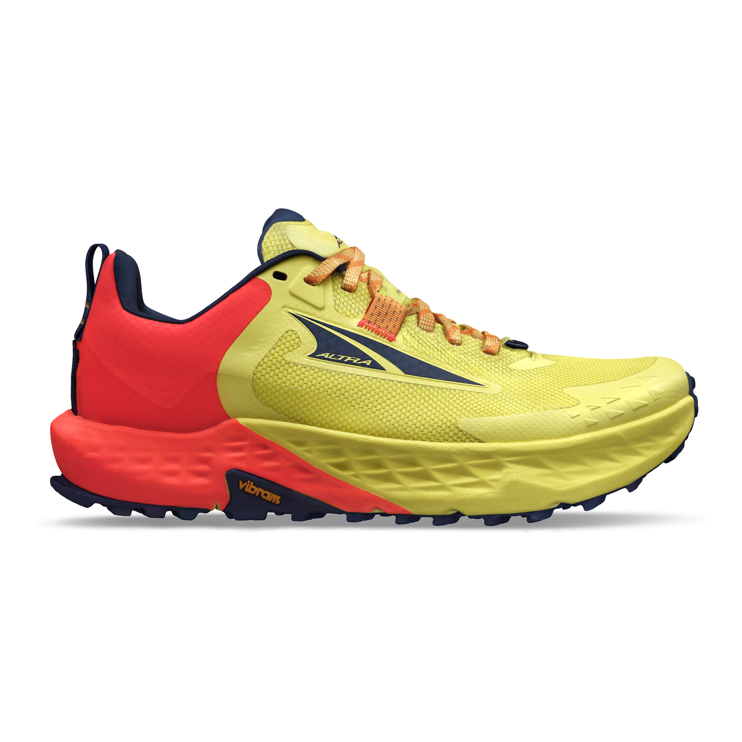 Nike womens neon orange running shoes shop