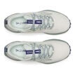 Saucony