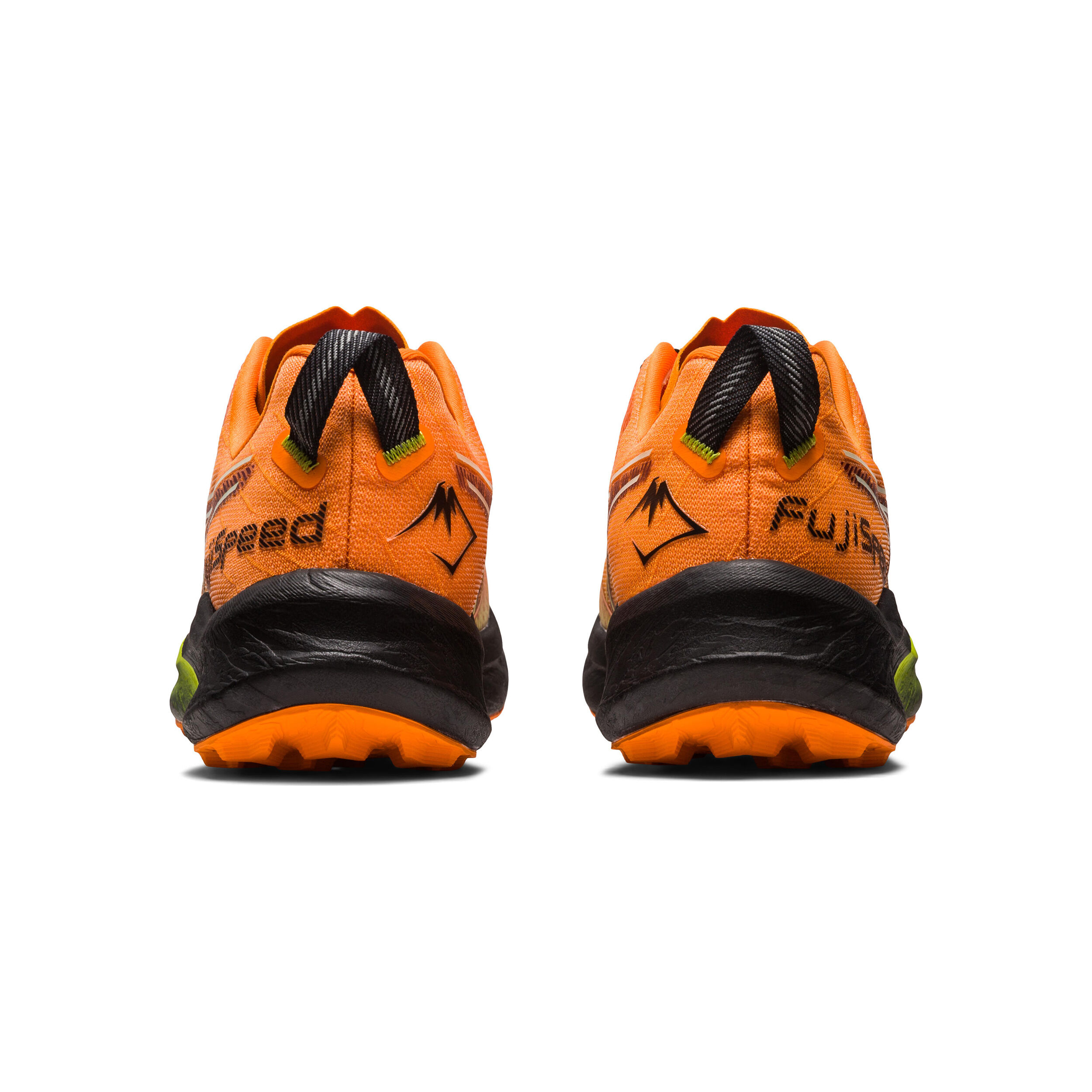 Running shoes uk online online