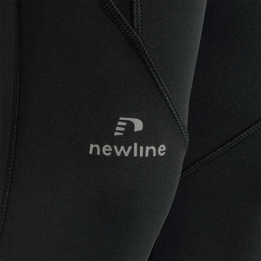 Newline