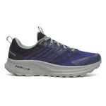 Saucony Ride TR2 GTX