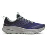 Ride TR2 GTX