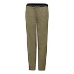 Nike SF Division Pants