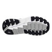 Hoka One One