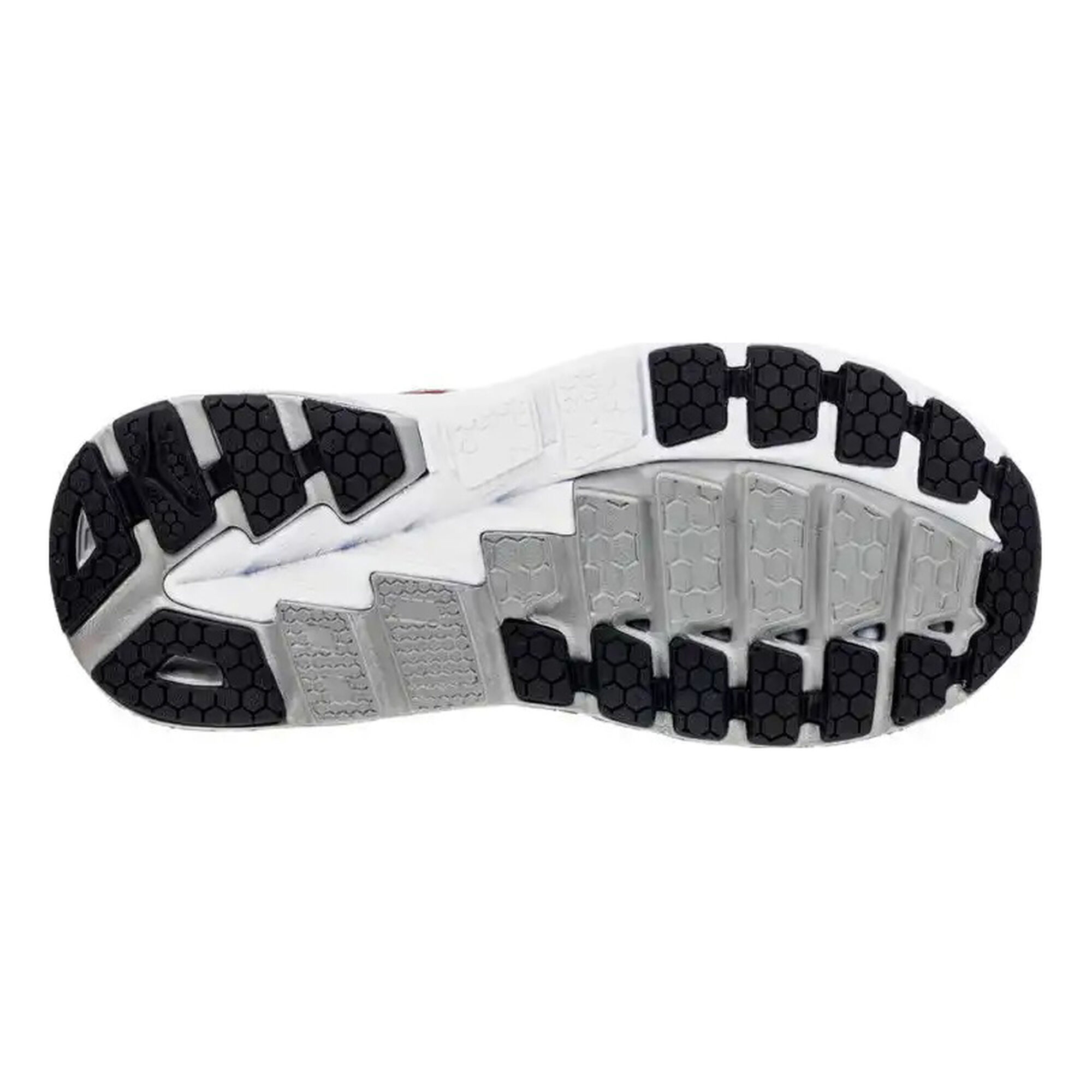 Hoka One One